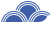 最新靶场场景!Active Directory 域权限提升漏洞(CVE-2022-26963)