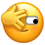 MSF监听之加密流量下的后门上线
