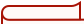 最新靶场场景!Active Directory 域权限提升漏洞(CVE-2022-26963)