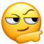 MSF监听之加密流量下的后门上线