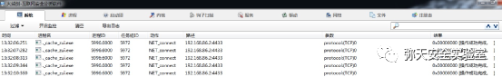 MSF监听之加密流量下的后门上线