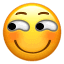 MSF监听之加密流量下的后门上线