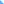 最新靶场场景!Active Directory 域权限提升漏洞(CVE-2022-26963)