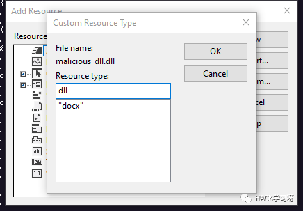 null 实战 | 记一次Word文档网络钓鱼以及绕过火绒,电脑管家和Windows Defender