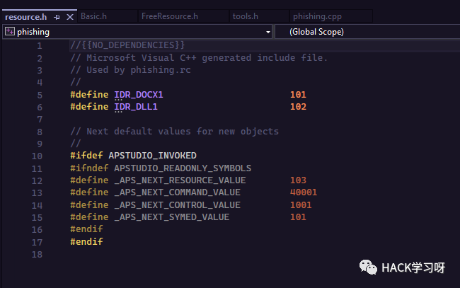 null 实战 | 记一次Word文档网络钓鱼以及绕过火绒,电脑管家和Windows Defender
