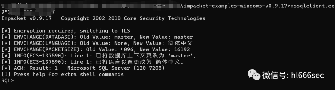 null 某棋牌站点的简单渗透