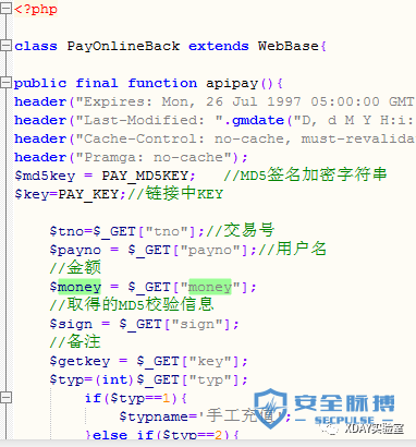 【转】实战bc站 收割菠菜天恒盛达