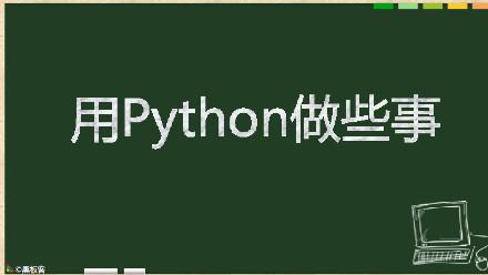 Python爬虫进阶之JS逆向混淆加密和AES加密的破解