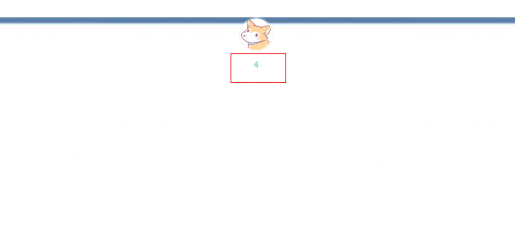 020网鼎杯白虎组的部分wp"