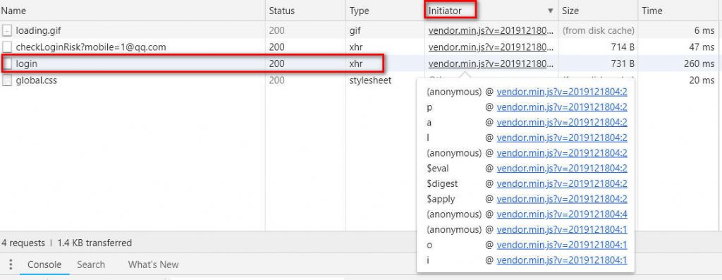 Python爬虫进阶之JS逆向混淆加密和AES加密的破解