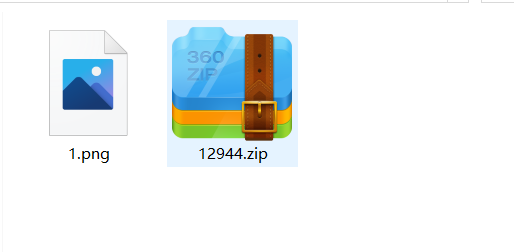 020网鼎杯白虎组的部分wp"