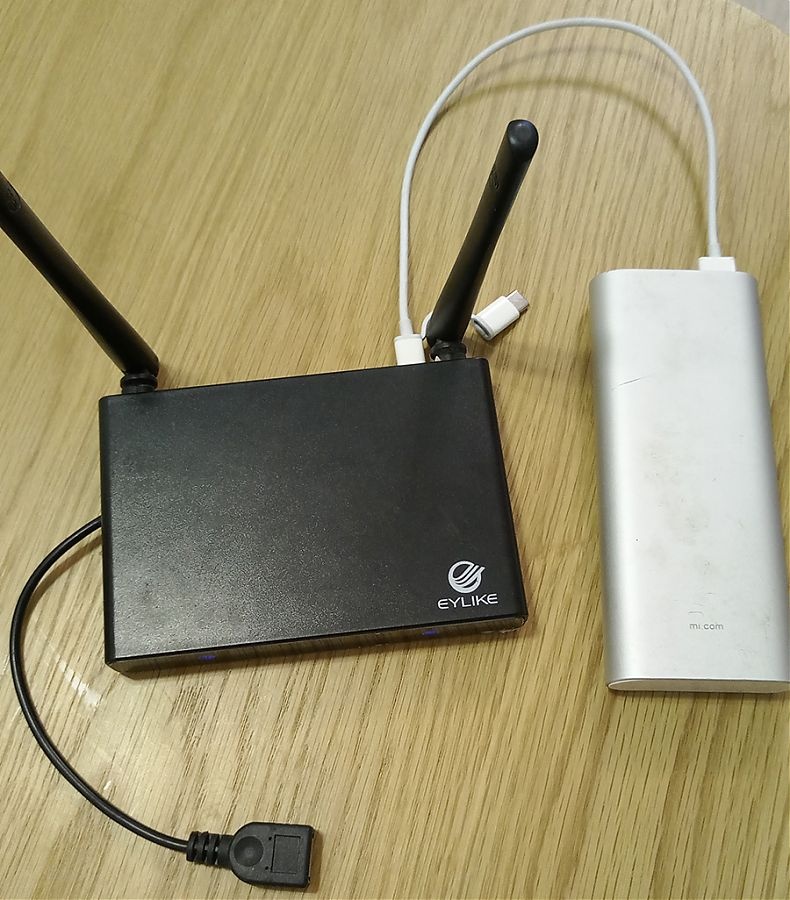 我是如何一步一步搞定小区的安防系统