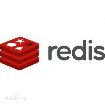 【原创】redis安全设置