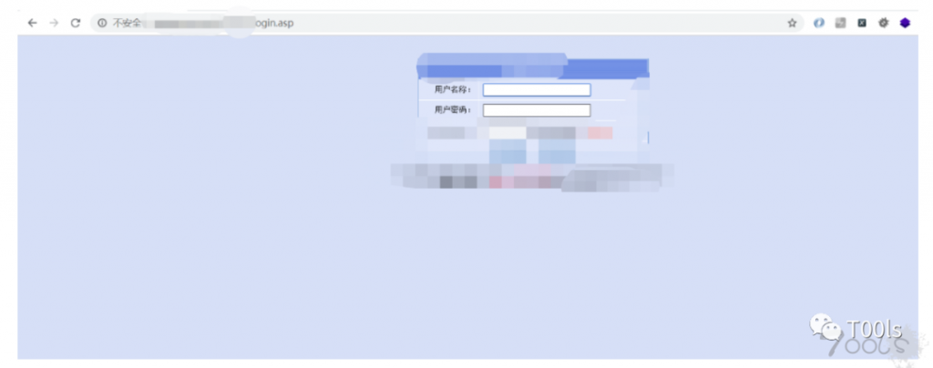 【奇技淫巧】记一次实战access注入绕过安全狗