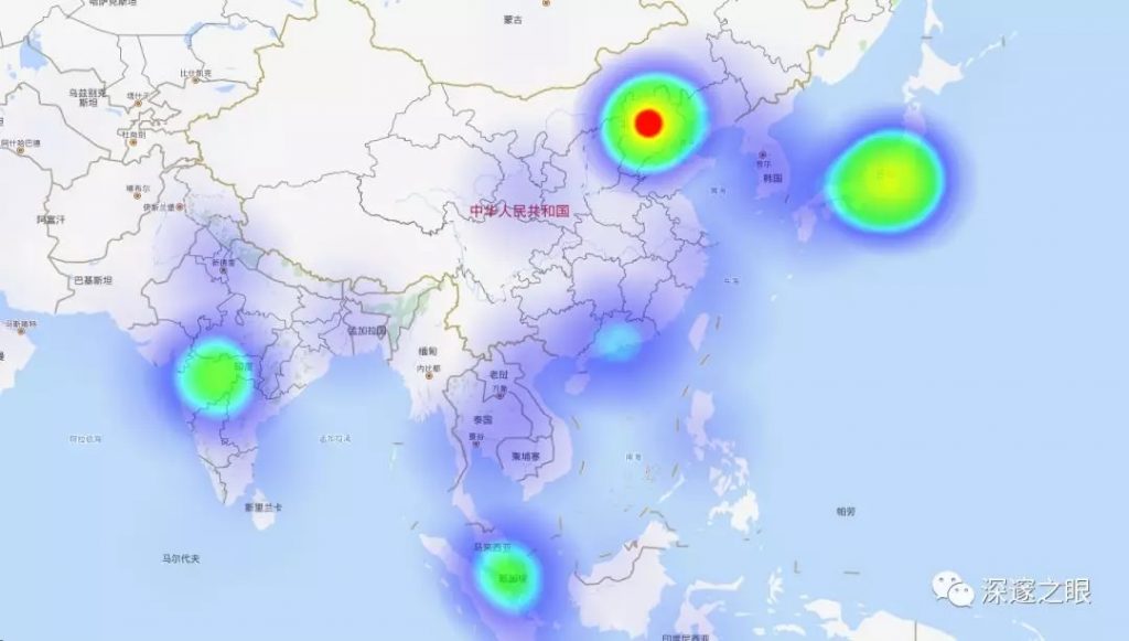 如何通过一封恶意邮件追踪幕后黑客组织