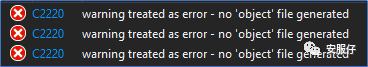 ByPass Av MiMiKatz