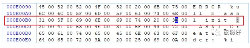 ByPass Av MiMiKatz