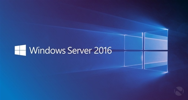 Windows Server 2016抓取明文密码