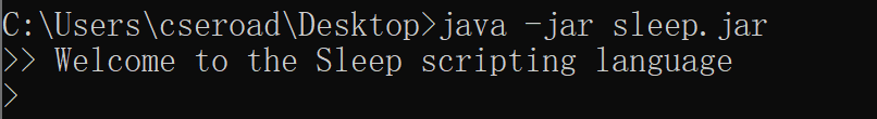 Aggressor Script 开发-Powershell 免杀