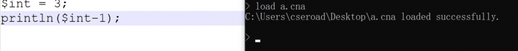 Aggressor Script 开发-Powershell 免杀