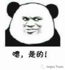 漏洞挖掘: 一个系统多个CNVD证书的案例
