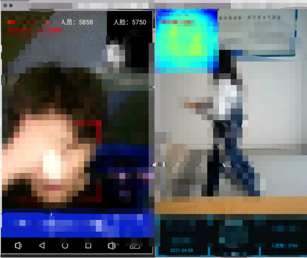 记一次授权渗透测试与智慧校园一轮游（上卷）