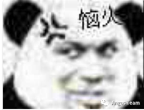 漏洞挖掘: 一个系统多个CNVD证书的案例