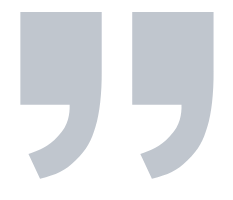 Java_OAexp工具设计及实现 | 技术精选0132