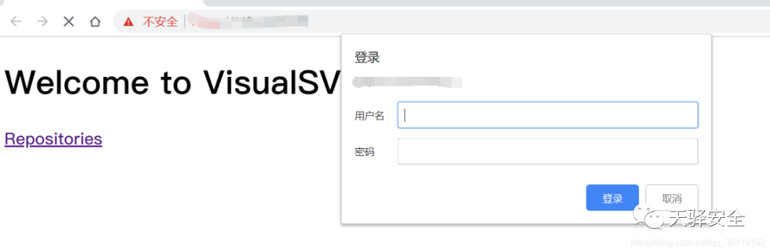 【2022HVV系列】|4-红蓝对抗经验小结