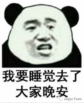 漏洞挖掘: 一个系统多个CNVD证书的案例