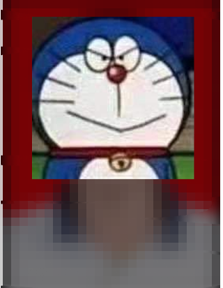 记一次授权渗透测试与智慧校园一轮游（上卷）