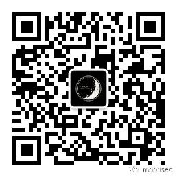 代码审计 TP5二开myucms