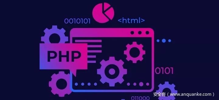 ThinkPHP 5.x 另一条反序列化利用链