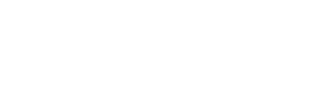 代码审计 TP5二开myucms