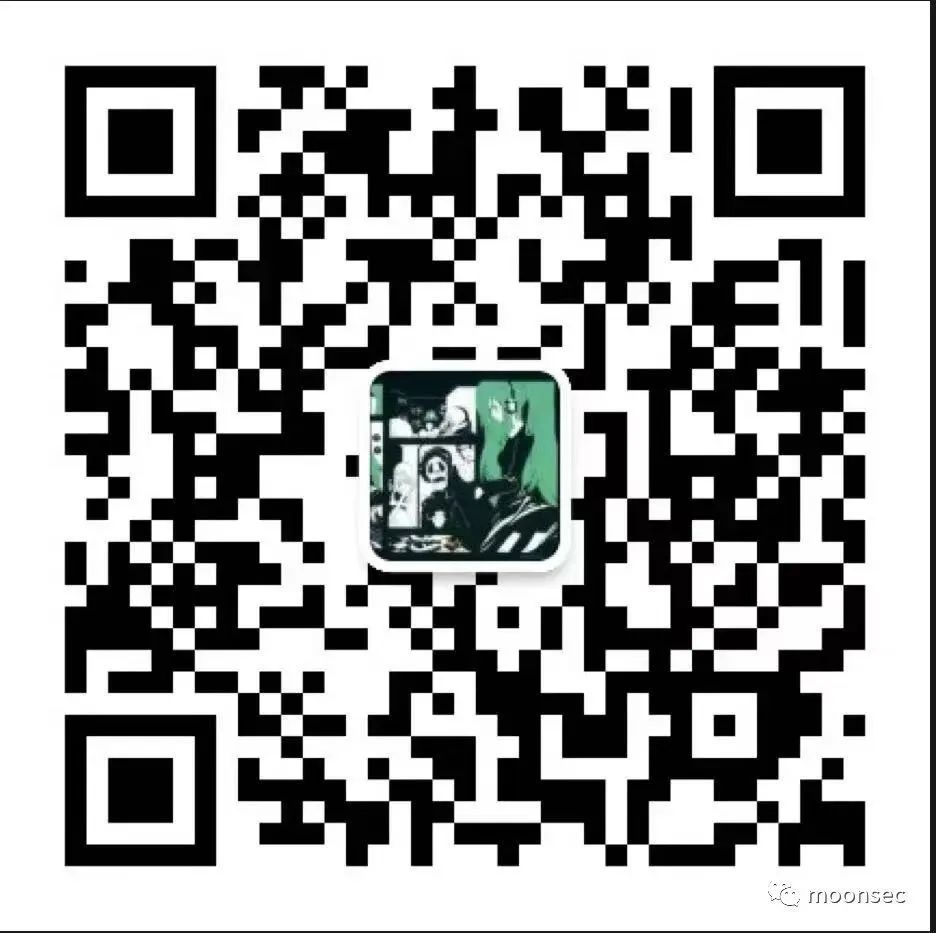 代码审计 TP5二开myucms