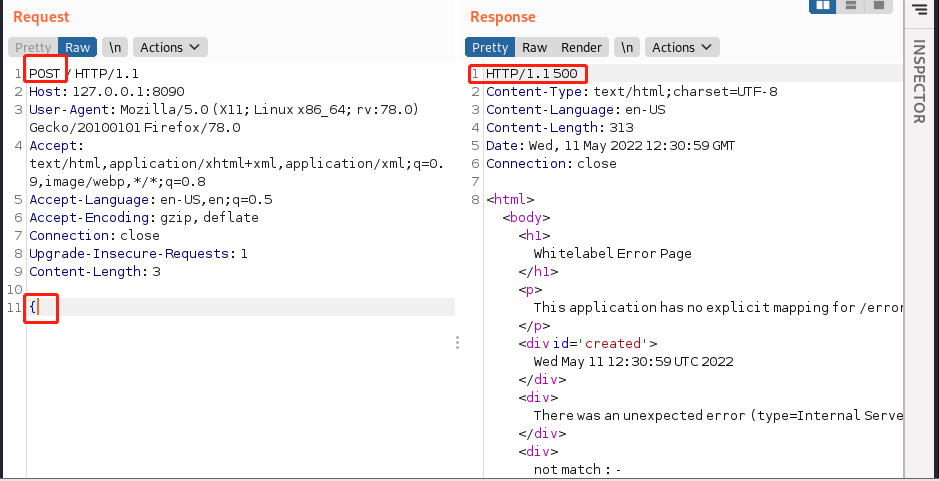 从Fastjson和Log4j2学习JNDI注入
