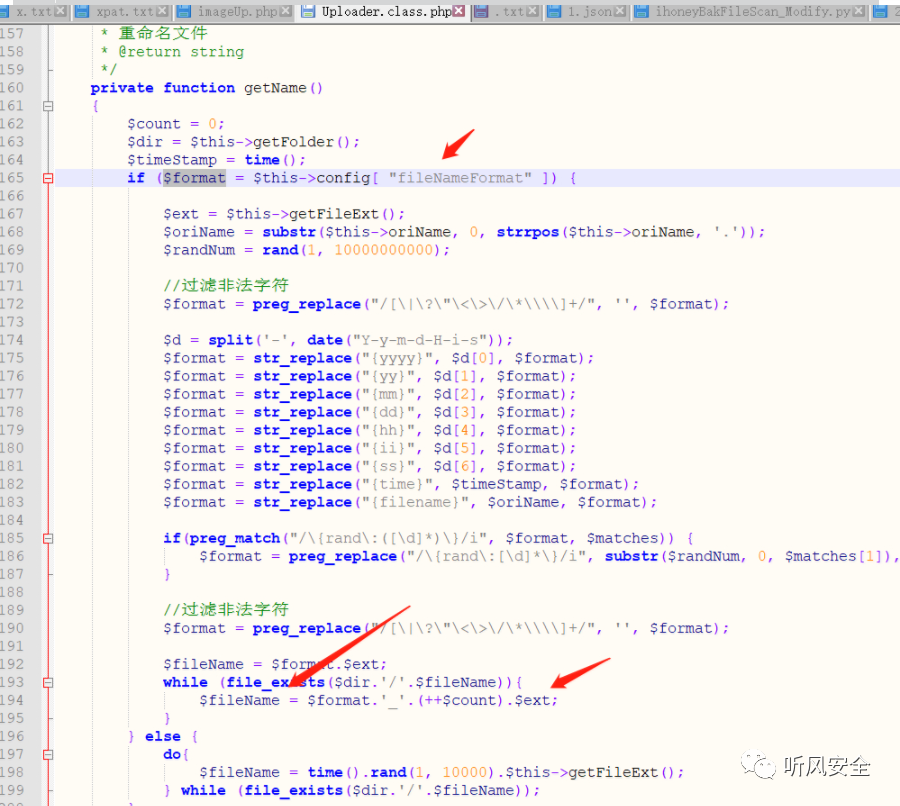 ueditor1.4.3-某护中asmx上传绕过waf