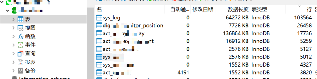 实战|从web打点到拿到域控权限