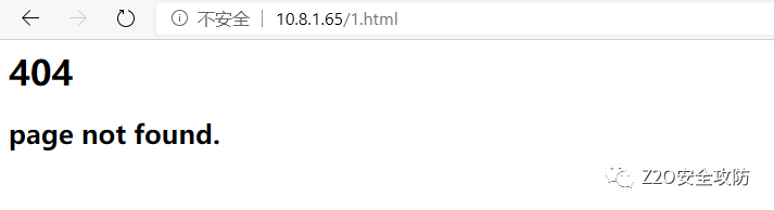 PhpMyAdmin攻击面