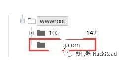 从一个0day到两个0day的奇妙之旅