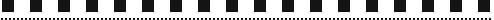 PhpMyAdmin攻击面