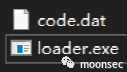 【免杀】python免杀过国内主流杀软
