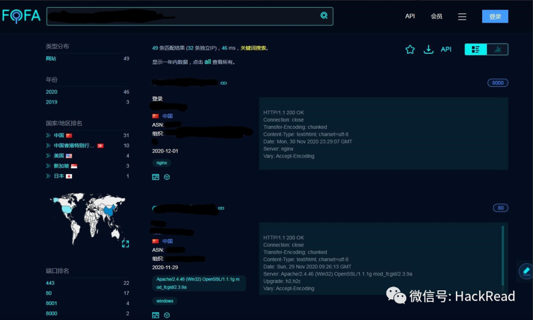 从一个0day到两个0day的奇妙之旅