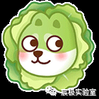『代码审计』如何解密 PHP 代码