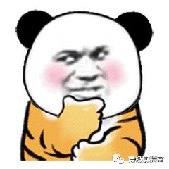 『代码审计』如何解密 PHP 代码