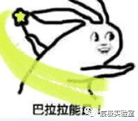 『代码审计』如何解密 PHP 代码