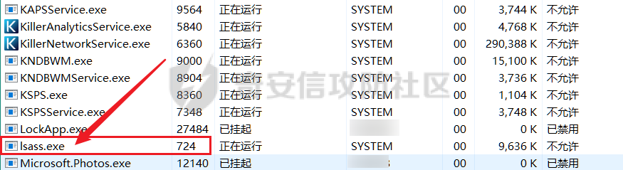 实战|记一次攻防演练实战总结