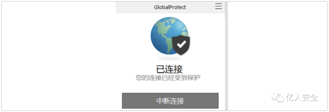 攻防实操|红队攻防实战小技巧