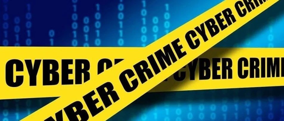 HW技战法态势感知攻击检测